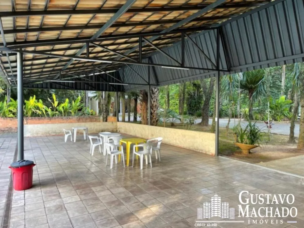 Terreno, 306 m² - Foto 7