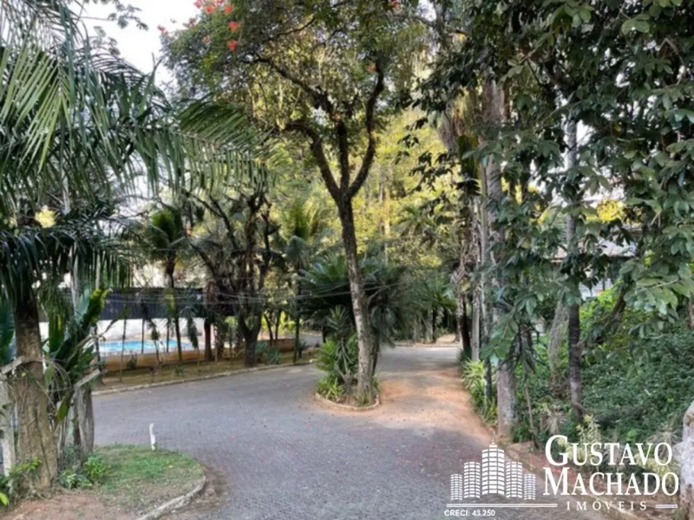 Terreno, 306 m² - Foto 11