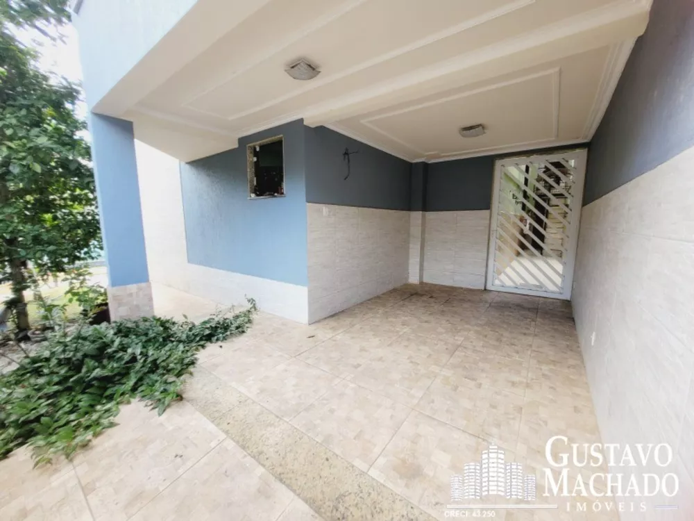 Casa, 6 quartos, 226 m² - Foto 8