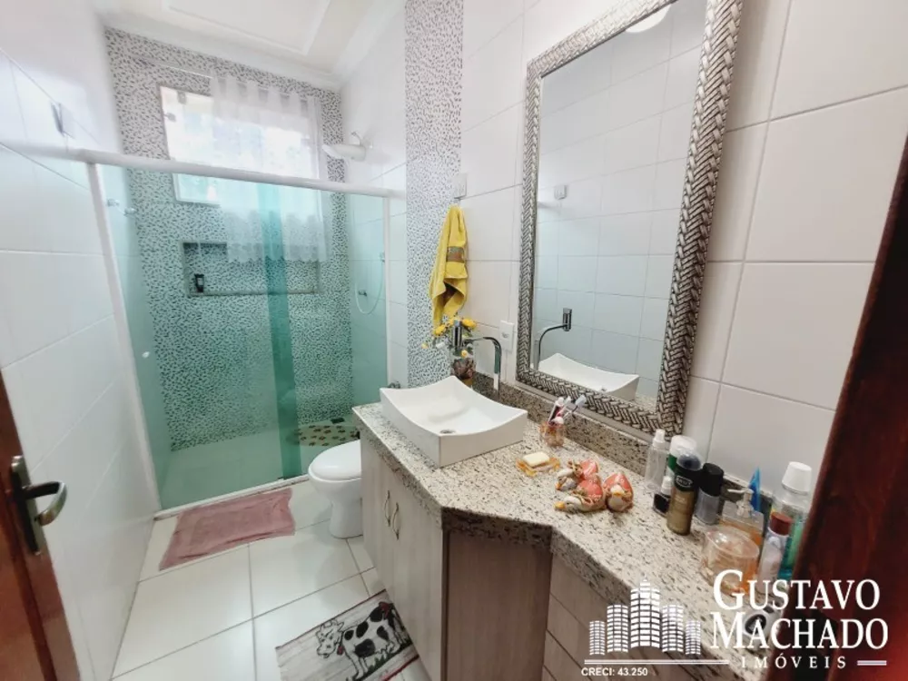 Casa, 6 quartos, 226 m² - Foto 32