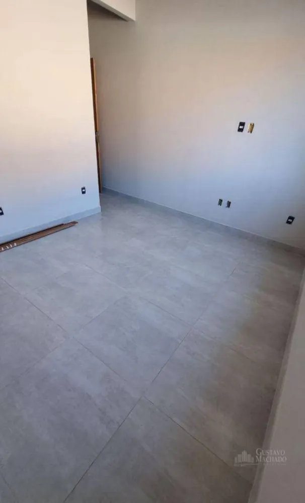 Casa, 2 quartos, 58 m² - Foto 10