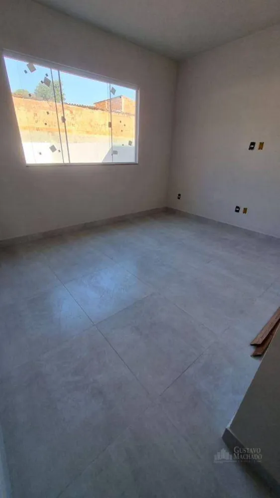 Casa, 2 quartos, 58 m² - Foto 9
