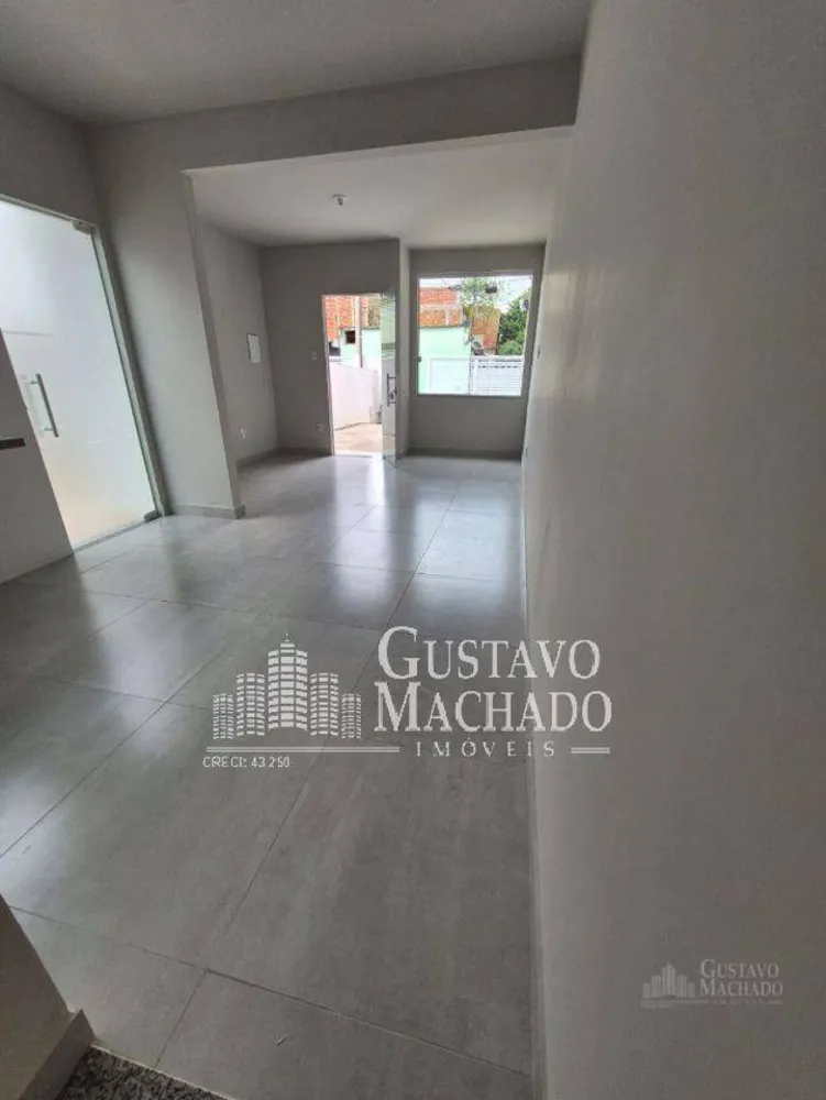 Casa, 2 quartos, 58 m² - Foto 17