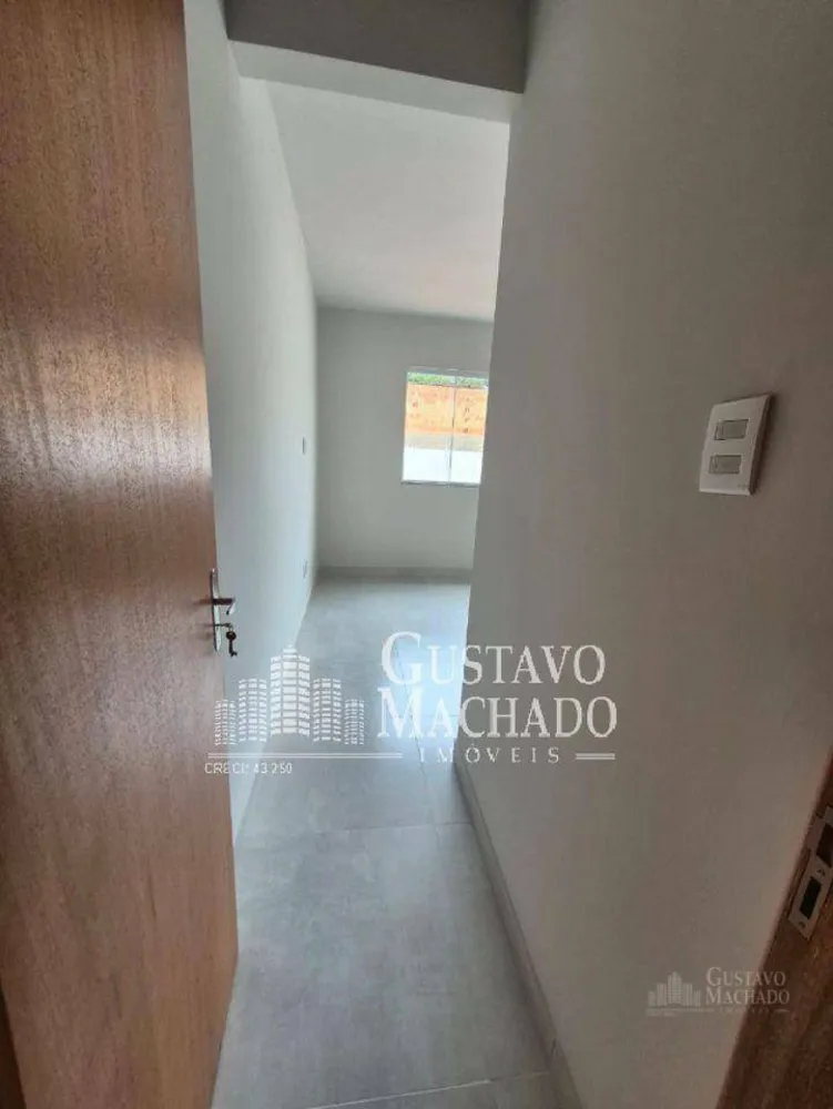 Casa, 2 quartos, 58 m² - Foto 8