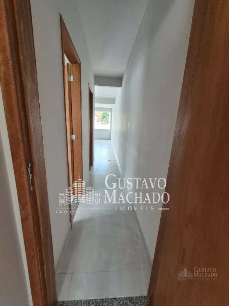 Casa, 2 quartos, 58 m² - Foto 18