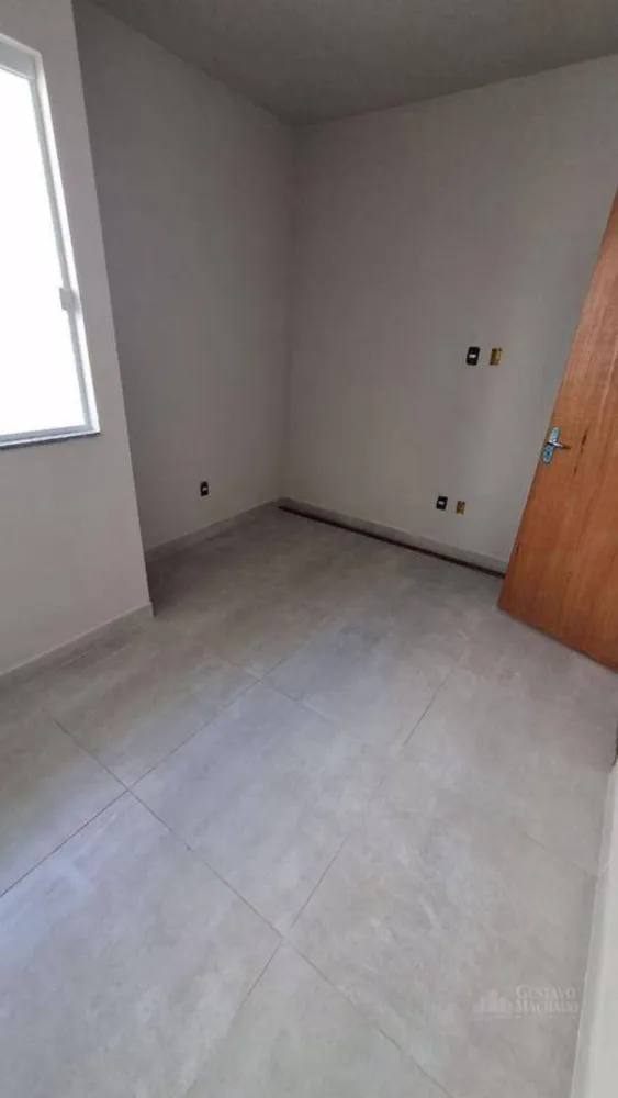 Casa, 2 quartos, 58 m² - Foto 6