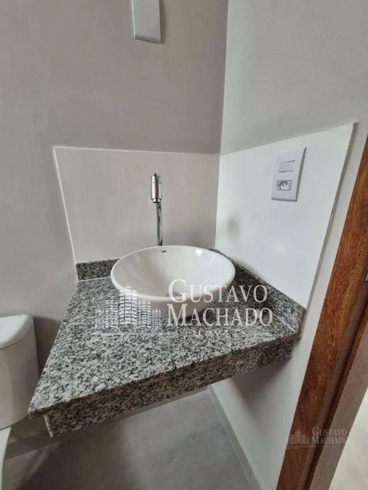 Casa, 2 quartos, 58 m² - Foto 12