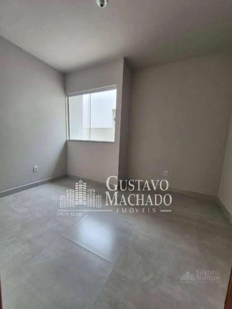 Casa, 2 quartos, 58 m² - Foto 7