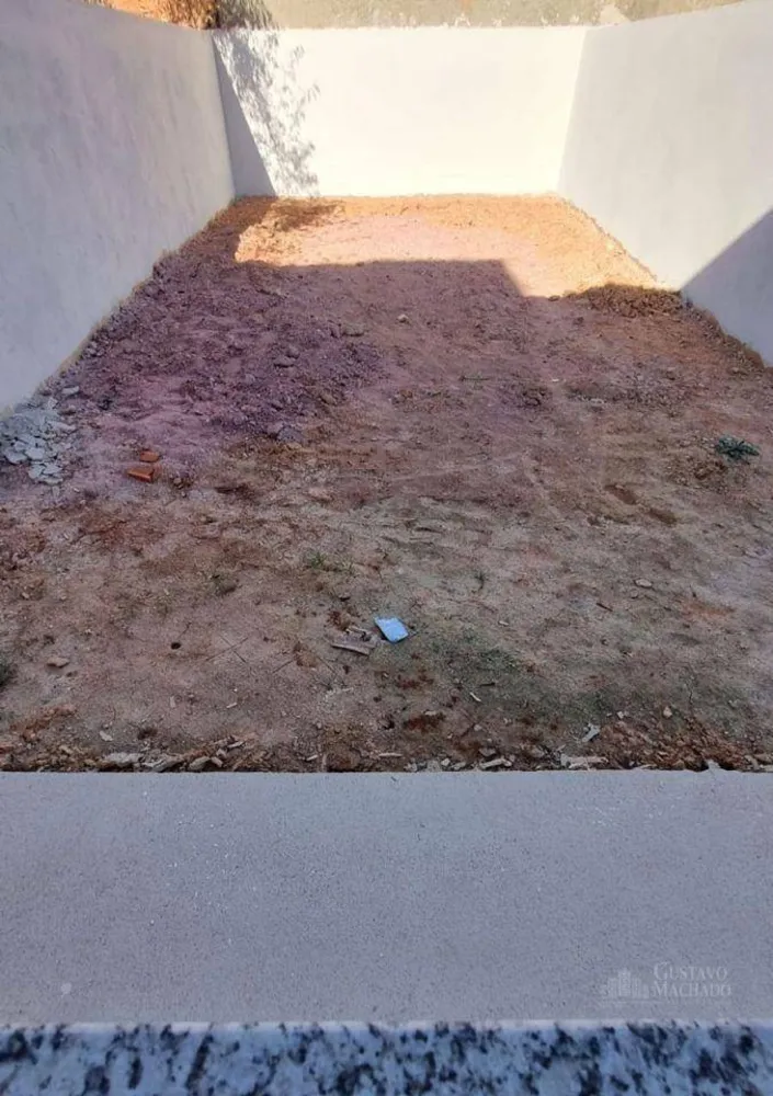 Casa, 2 quartos, 58 m² - Foto 15