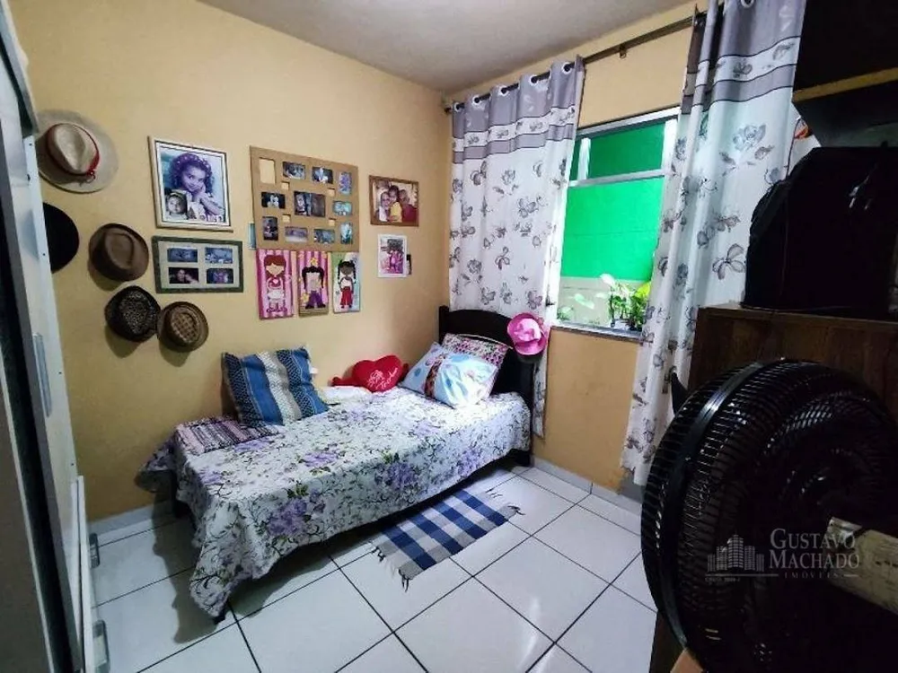 Casa, 4 quartos, 106 m² - Foto 6
