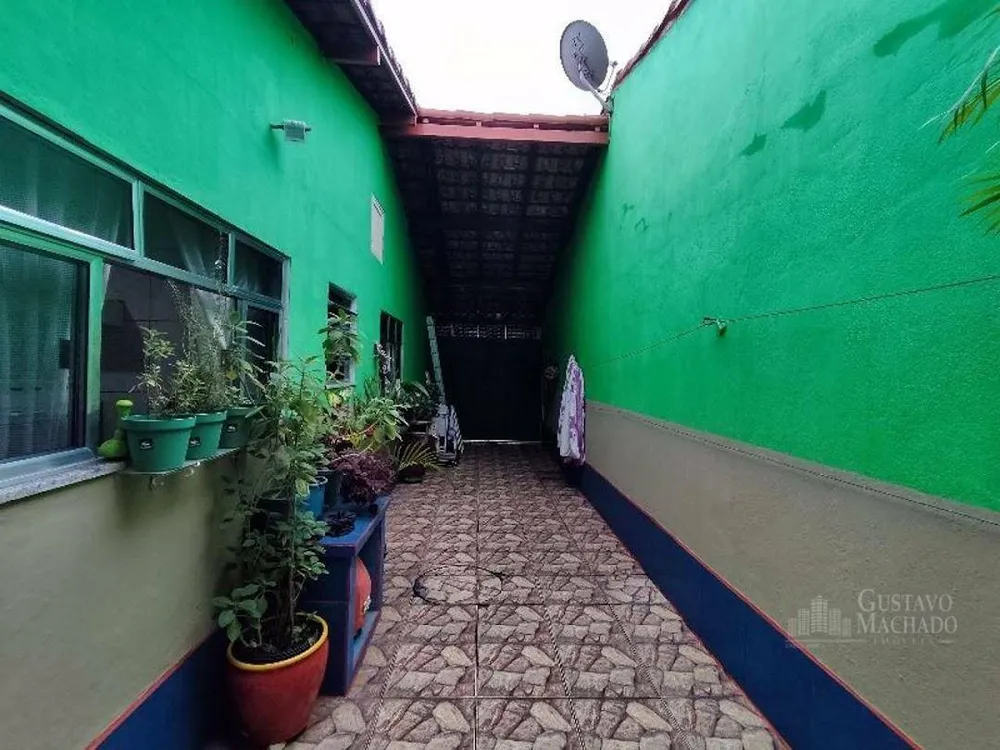 Casa, 4 quartos, 106 m² - Foto 16