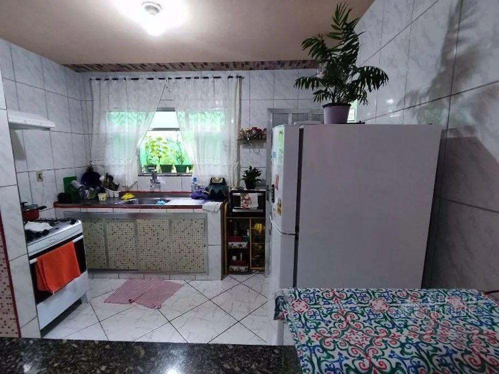 Casa, 4 quartos, 106 m² - Foto 11