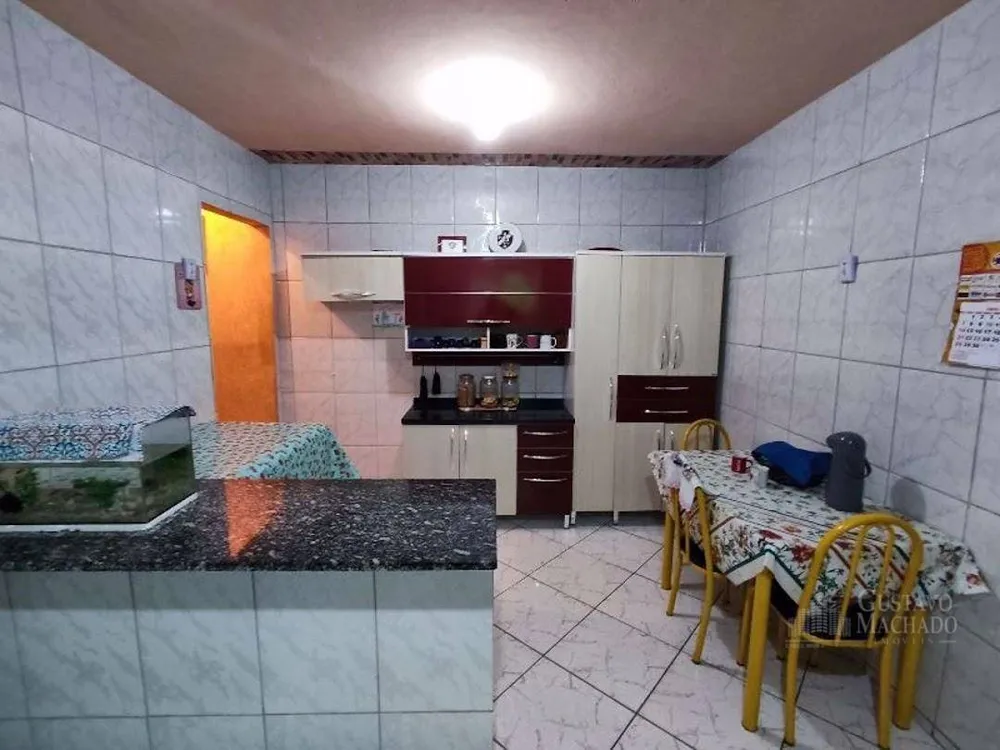 Casa, 4 quartos, 106 m² - Foto 10
