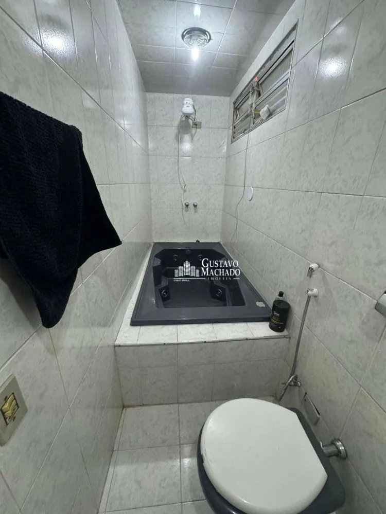 Casa, 5 quartos, 326 m² - Foto 6