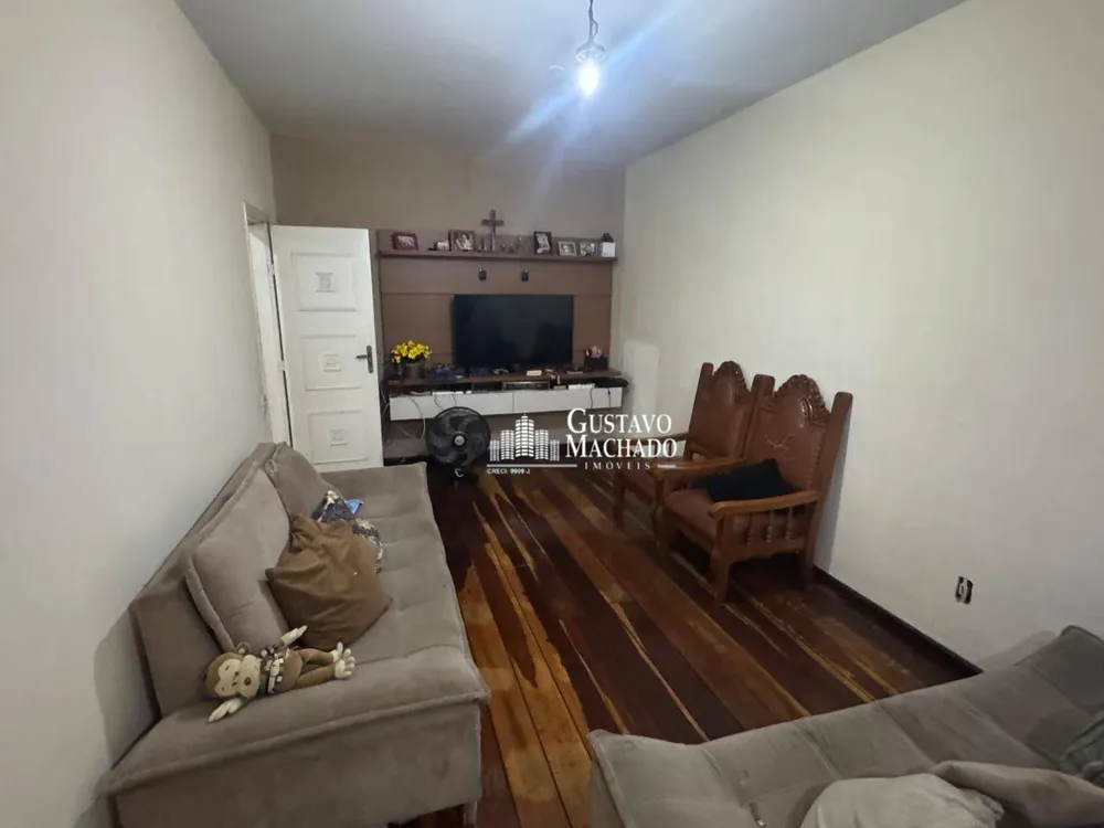 Casa, 5 quartos, 326 m² - Foto 5