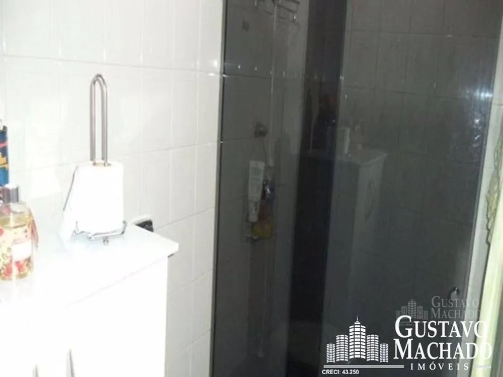 Cobertura, 3 quartos, 150 m² - Foto 3