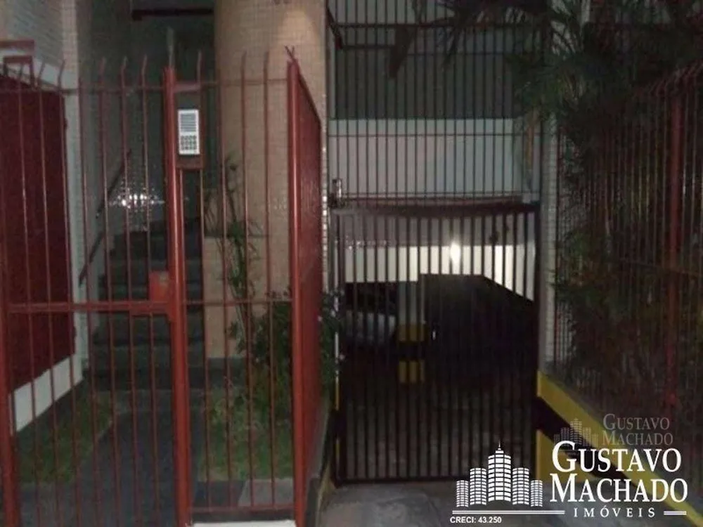 Cobertura, 3 quartos, 150 m² - Foto 6