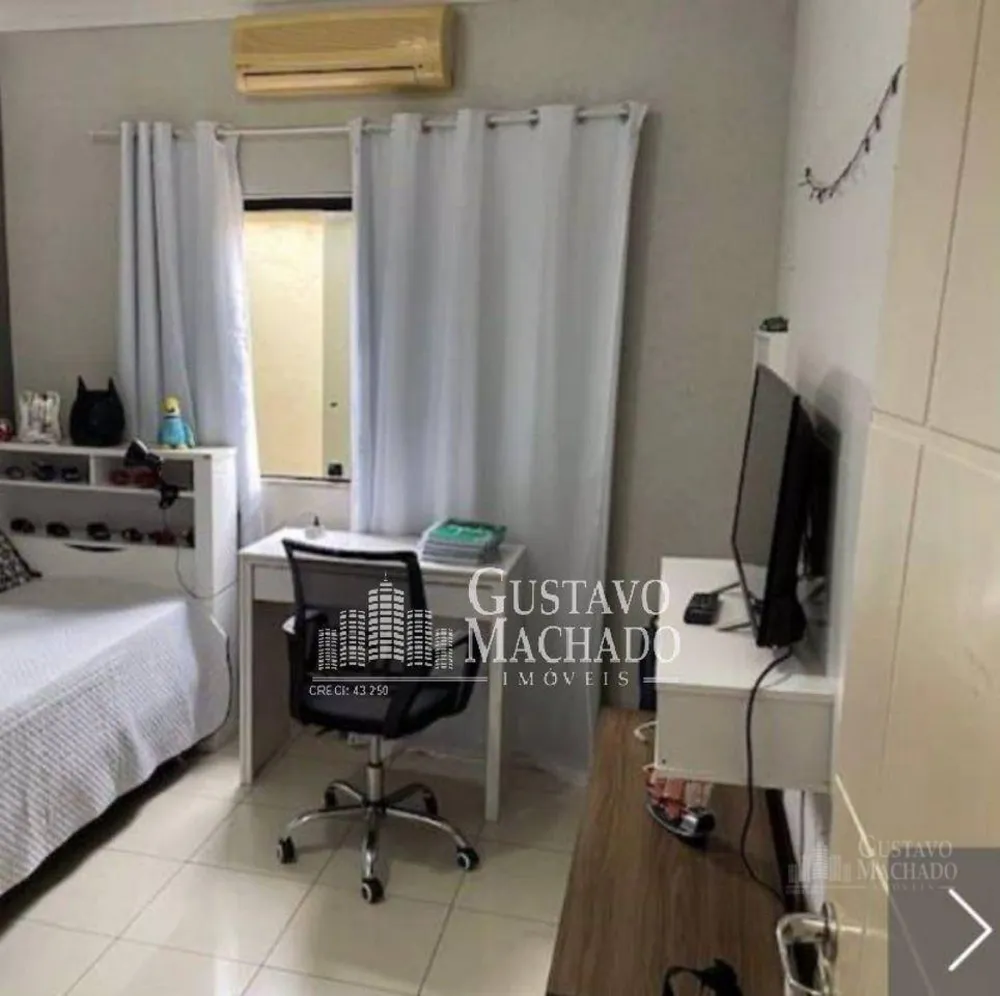 Casa, 3 quartos, 190 m² - Foto 19