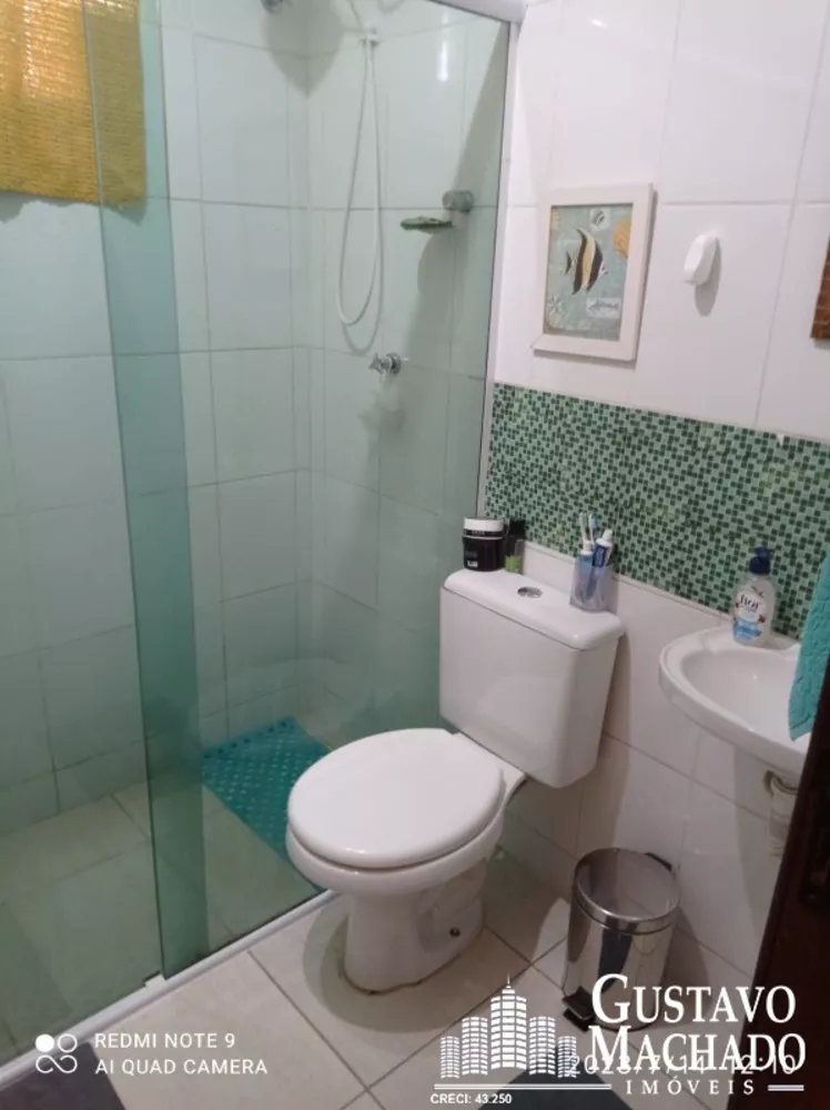 Casa, 2 quartos - Foto 7