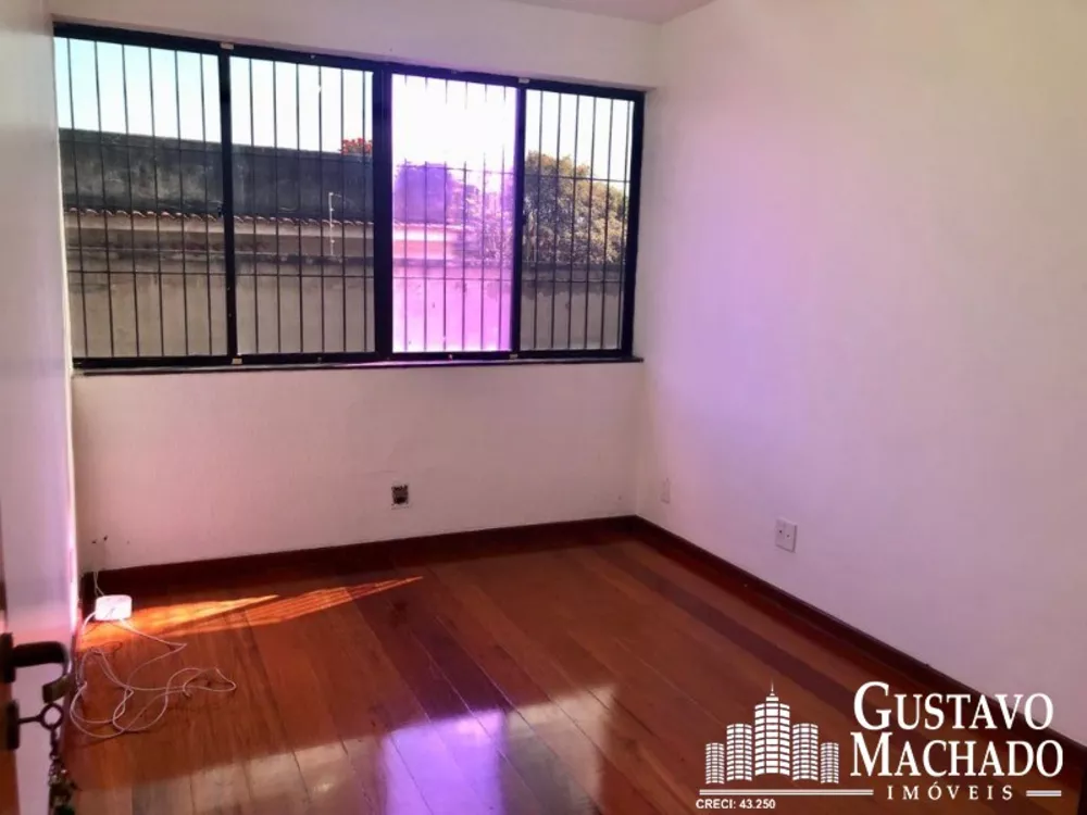 Apartamento, 3 quartos, 174 m² - Foto 9