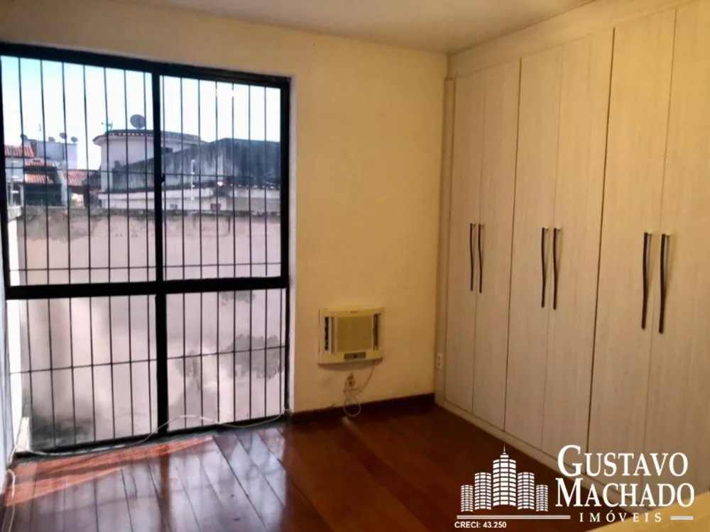 Apartamento, 3 quartos, 174 m² - Foto 12