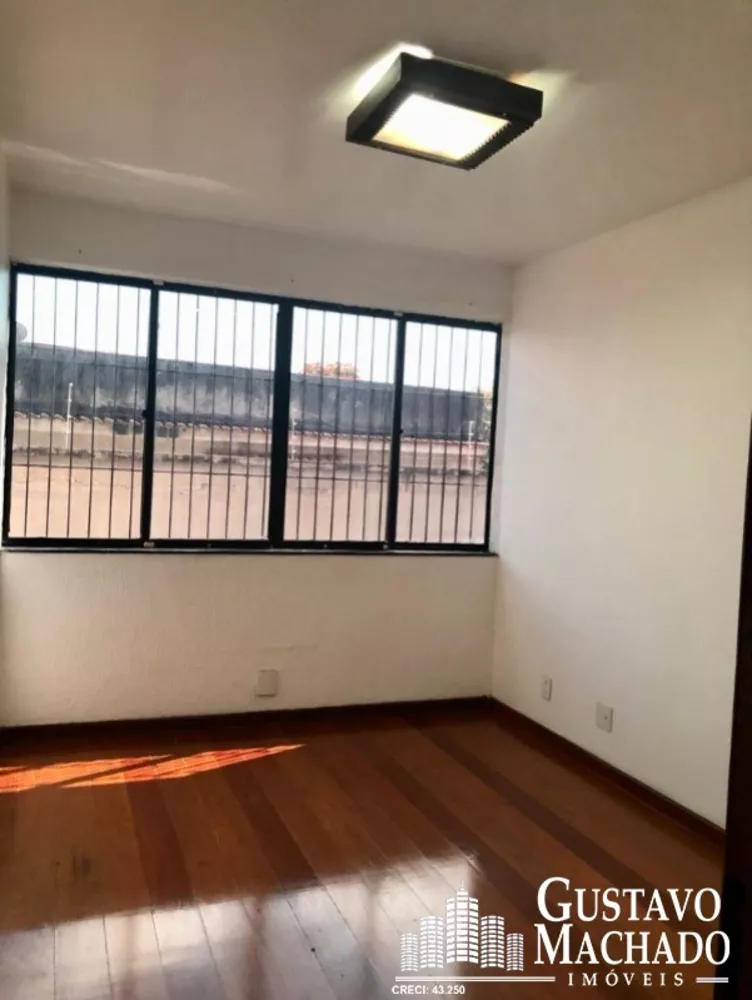 Apartamento, 3 quartos, 174 m² - Foto 10