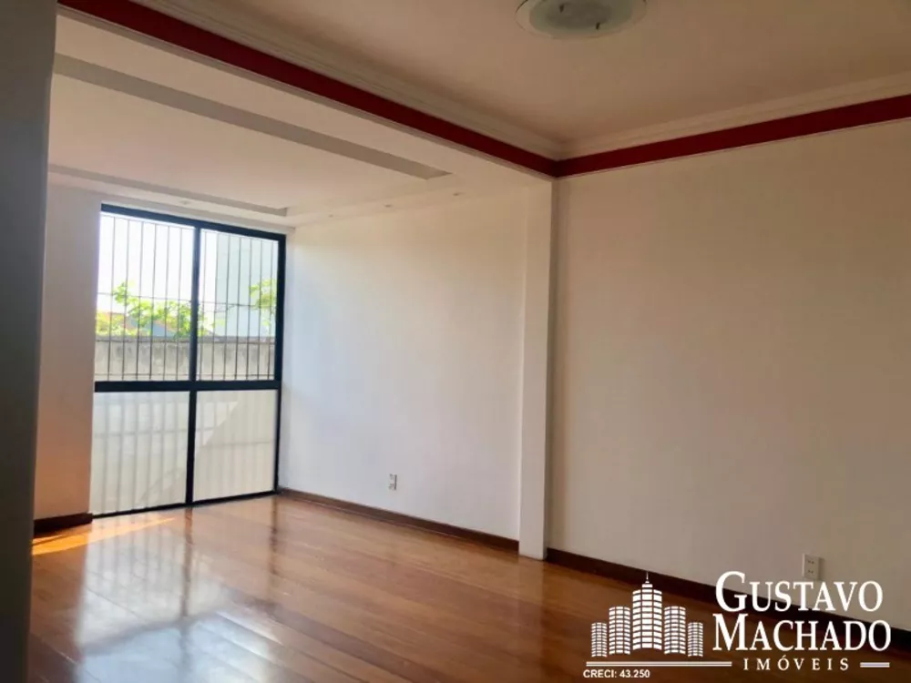 Apartamento, 3 quartos, 174 m² - Foto 4