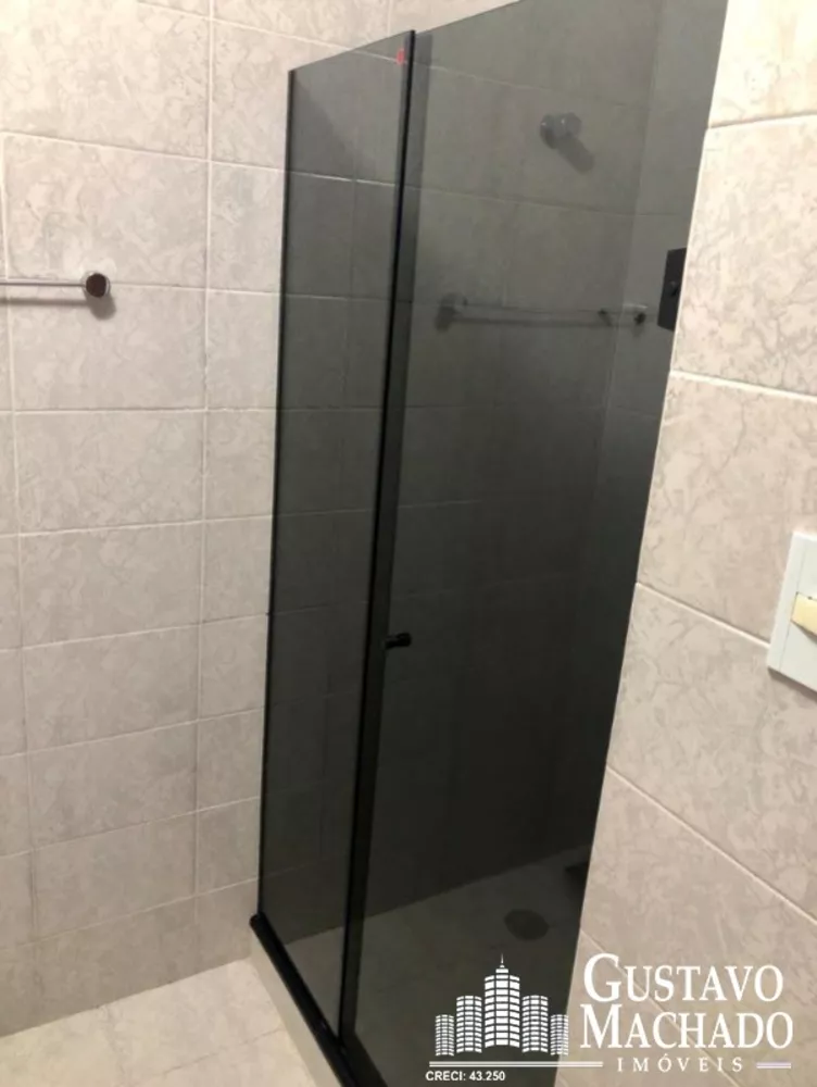 Apartamento, 3 quartos, 174 m² - Foto 19