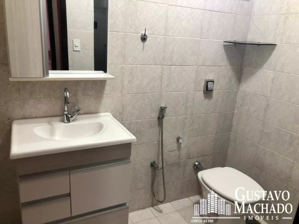Apartamento, 3 quartos, 174 m² - Foto 18