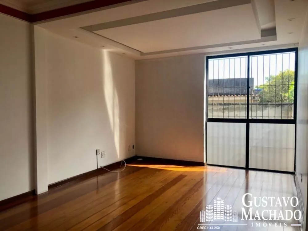 Apartamento, 3 quartos, 174 m² - Foto 5