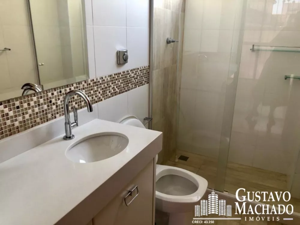 Apartamento, 3 quartos, 174 m² - Foto 15