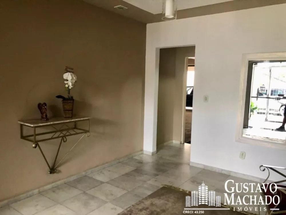 Apartamento, 3 quartos, 174 m² - Foto 29