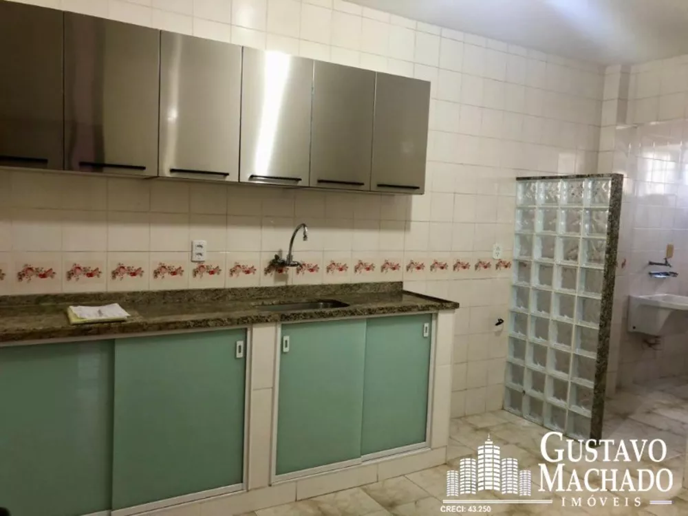 Apartamento, 3 quartos, 174 m² - Foto 20