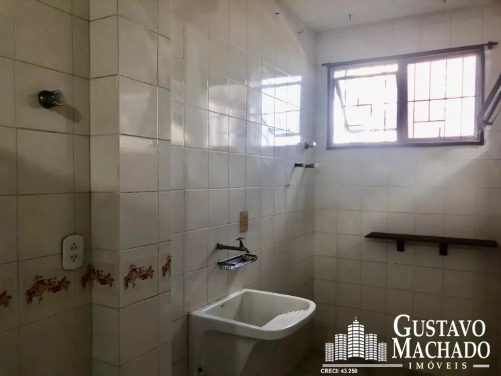 Apartamento, 3 quartos, 174 m² - Foto 22