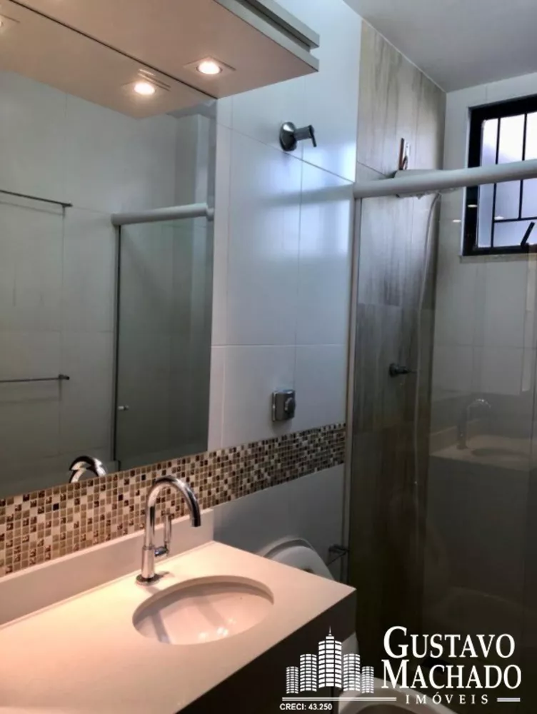 Apartamento, 3 quartos, 174 m² - Foto 17