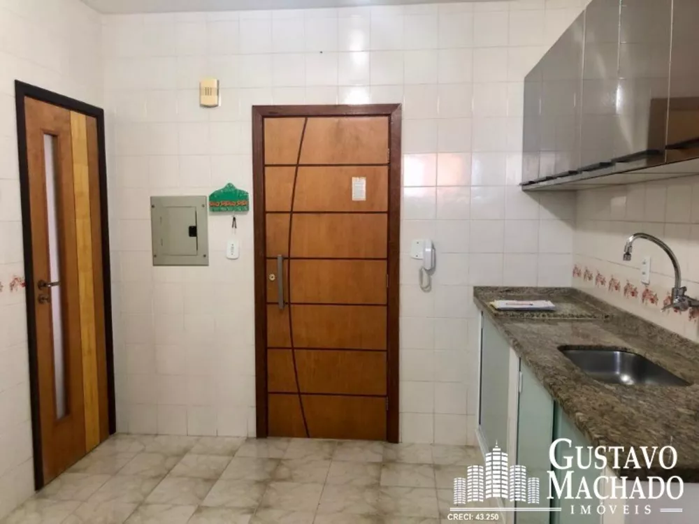Apartamento, 3 quartos, 174 m² - Foto 25