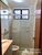 Apartamento, 3 quartos, 174 m² - Foto 4