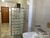 Apartamento, 3 quartos, 174 m² - Foto 7
