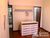 Apartamento, 3 quartos, 174 m² - Foto 3