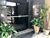 Apartamento, 3 quartos, 174 m² - Foto 1