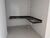 Cobertura, 2 quartos, 140 m² - Foto 2