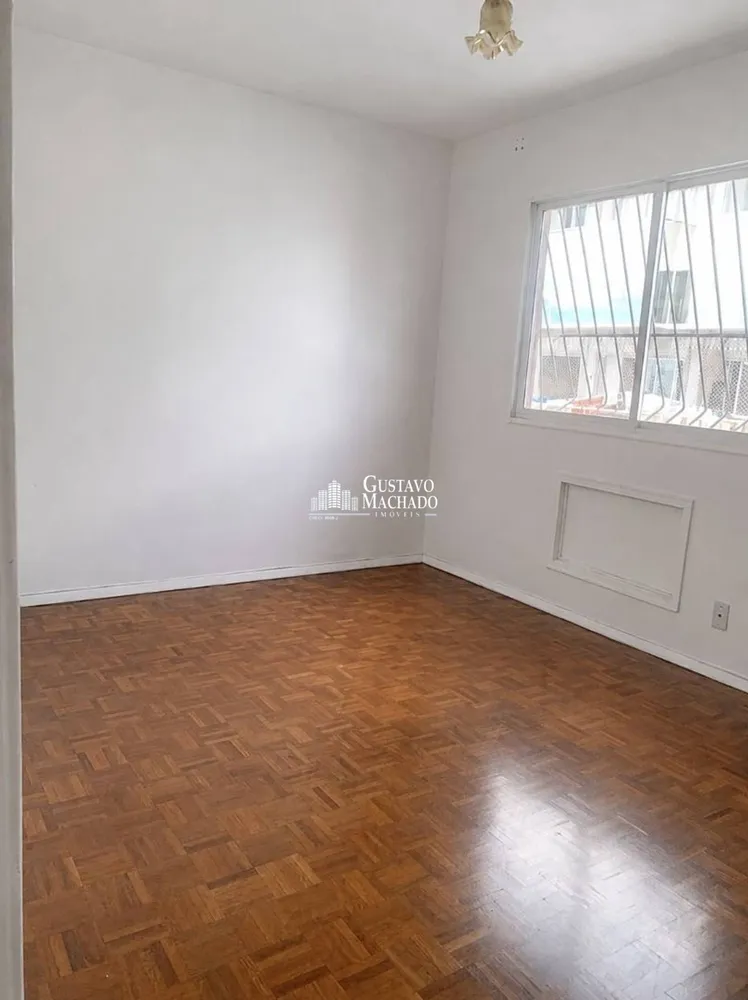 Apartamento, 3 quartos, 138 m² - Foto 18