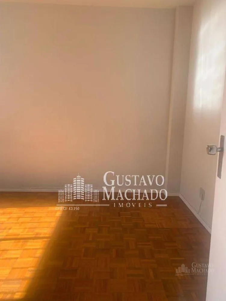 Apartamento, 3 quartos, 138 m² - Foto 18