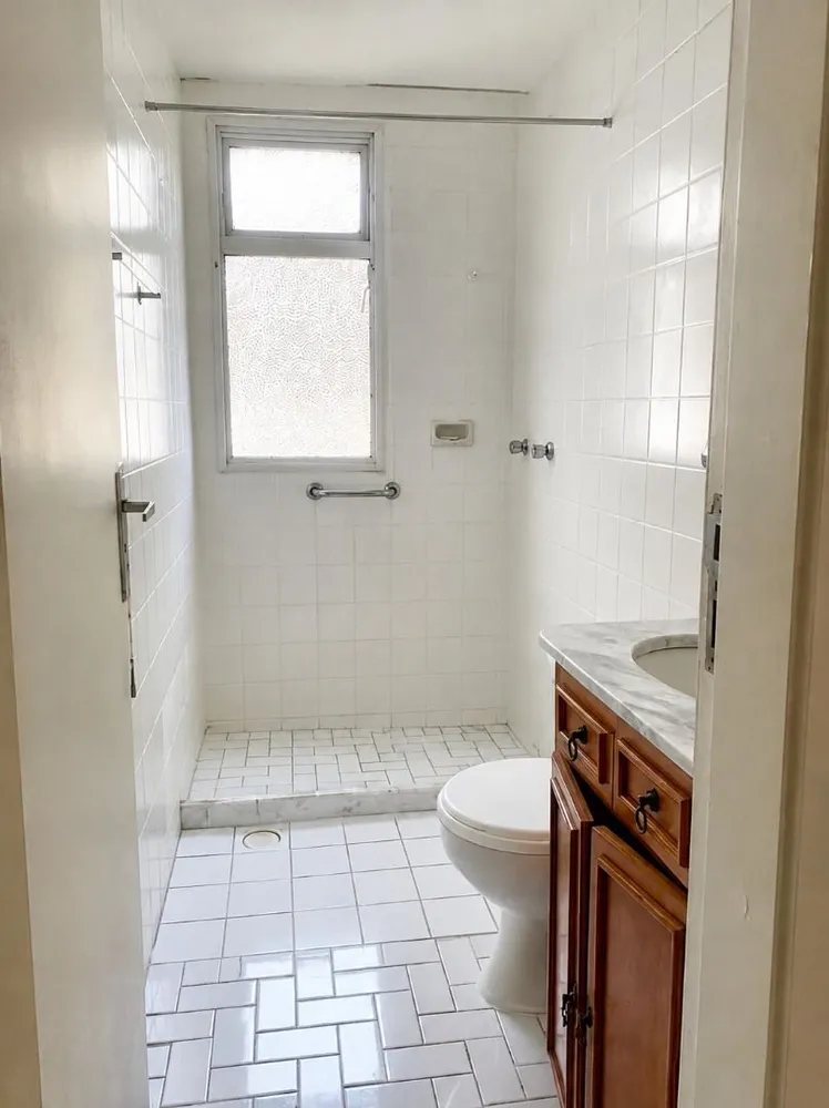 Apartamento, 3 quartos, 138 m² - Foto 35