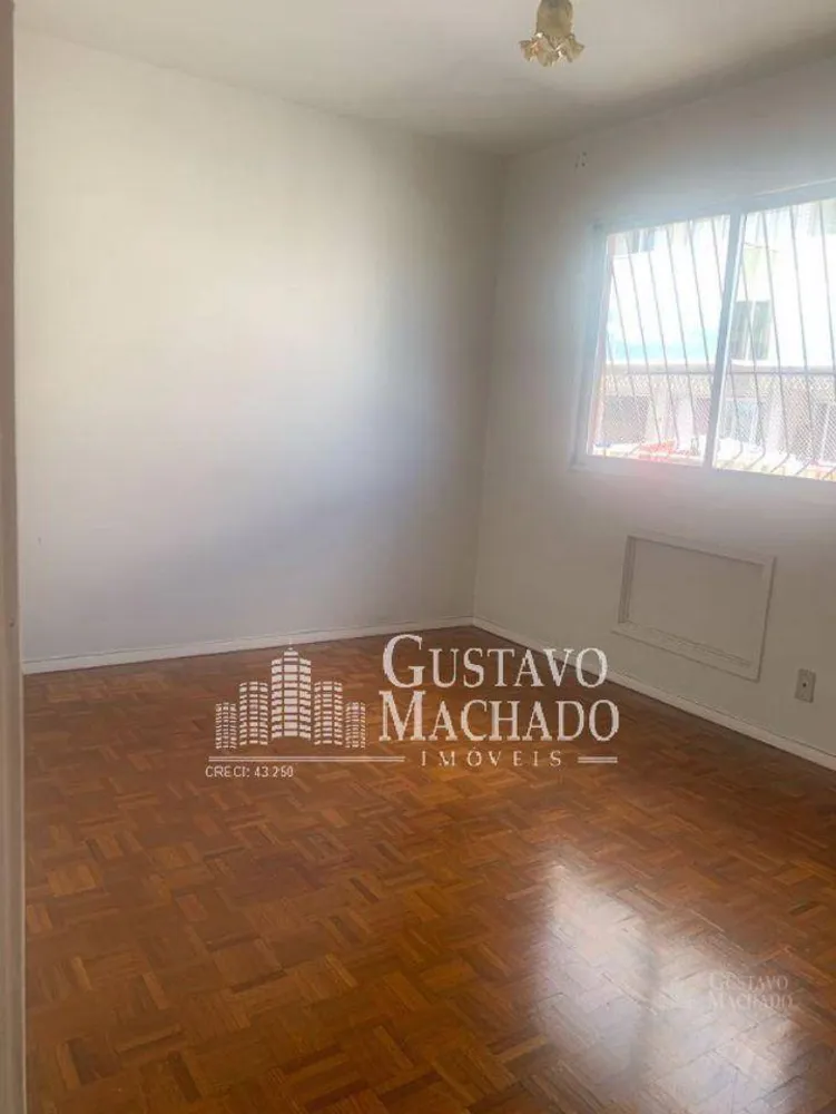 Apartamento, 3 quartos, 138 m² - Foto 1