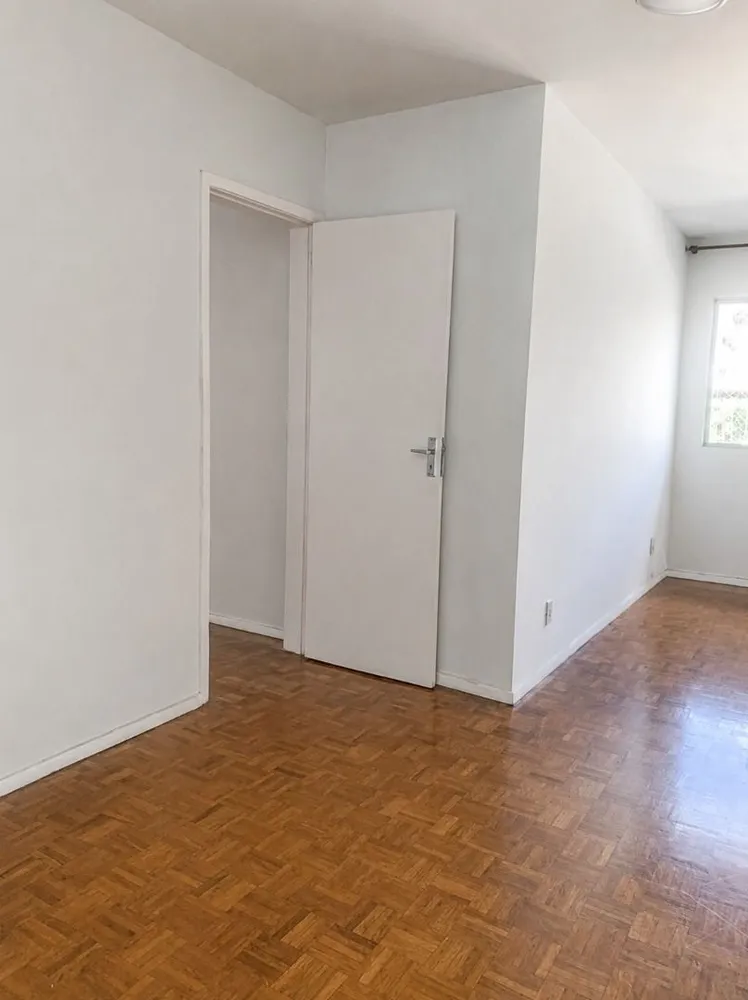 Apartamento, 3 quartos, 138 m² - Foto 29