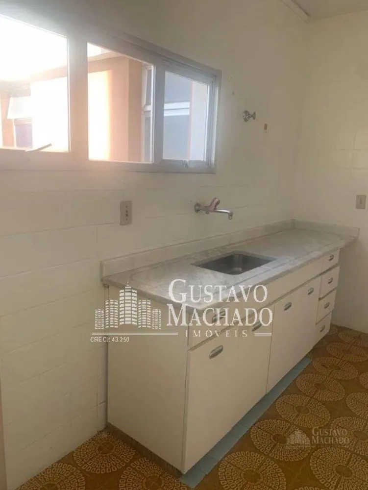 Apartamento, 3 quartos, 138 m² - Foto 16