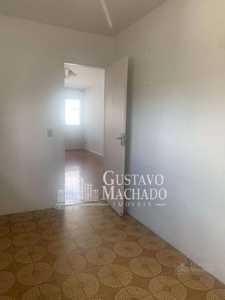 Apartamento, 3 quartos, 138 m² - Foto 20