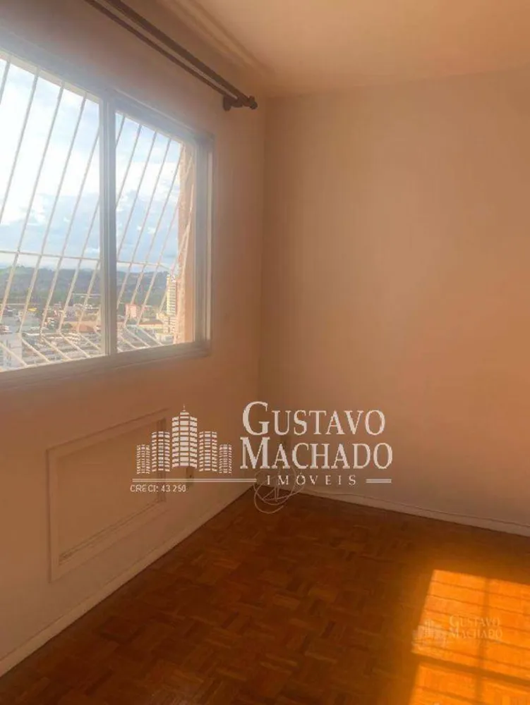 Apartamento, 3 quartos, 138 m² - Foto 12