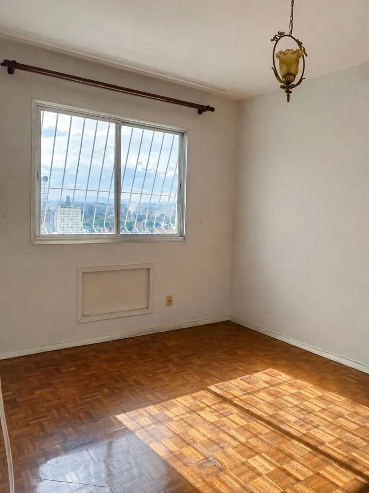 Apartamento, 3 quartos, 138 m² - Foto 11